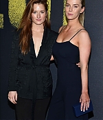 Filename=0064.jpg
Filesize=181KiB
Dimensions=1332x2000
Date added=May 14, 2023 0064.jpg