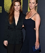 Filename=0065.jpg
Filesize=182KiB
Dimensions=1332x2000
Date added=May 14, 2023 0065.jpg