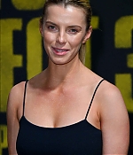 Filename=0066.jpg
Filesize=101KiB
Dimensions=1342x2000
Date added=May 14, 2023 0066.jpg