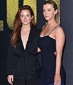 Filename=0074.jpg
Filesize=228KiB
Dimensions=1499x2000
Date added=May 14, 2023 0074.jpg