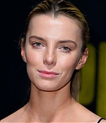 Filename=0075.jpg
Filesize=117KiB
Dimensions=1540x2000
Date added=May 14, 2023 0075.jpg