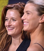 Filename=0076.jpg
Filesize=150KiB
Dimensions=2000x1332
Date added=May 14, 2023 0076.jpg