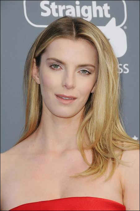 0007.jpg 0007.jpg