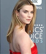 Filename=0005.jpg
Filesize=22KiB
Dimensions=452x613
Date added=May 14, 2023 0005.jpg
