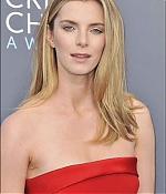 Filename=0013.jpg
Filesize=43KiB
Dimensions=682x1026
Date added=May 14, 2023 0013.jpg