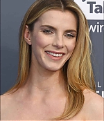 Filename=0018.jpg
Filesize=47KiB
Dimensions=719x1026
Date added=May 14, 2023 0018.jpg