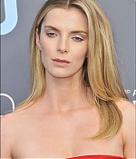 Filename=0019.jpg
Filesize=48KiB
Dimensions=720x1026
Date added=May 14, 2023 0019.jpg