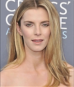 Filename=0020.jpg
Filesize=51KiB
Dimensions=725x1026
Date added=May 14, 2023 0020.jpg