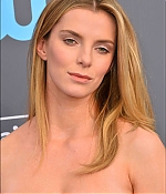 Filename=0023.jpg
Filesize=80KiB
Dimensions=867x1302
Date added=May 14, 2023 0023.jpg