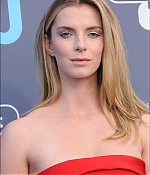 Filename=0033.jpg
Filesize=76KiB
Dimensions=916x1300
Date added=May 14, 2023 0033.jpg