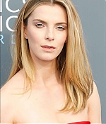 Filename=0054.jpg
Filesize=139KiB
Dimensions=1334x2000
Date added=May 14, 2023 0054.jpg