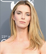 Filename=0063.jpg
Filesize=177KiB
Dimensions=1553x2000
Date added=May 14, 2023 0063.jpg