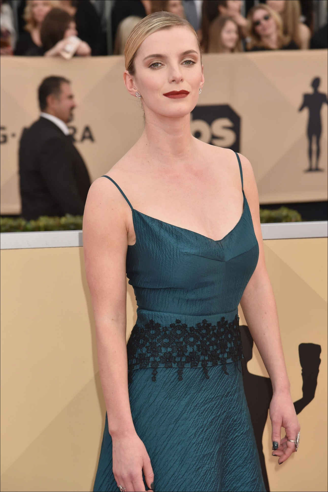 0049.jpg 0049.jpg