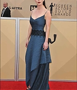 Filename=0003.jpg
Filesize=57KiB
Dimensions=682x1026
Date added=May 14, 2023 0003.jpg
