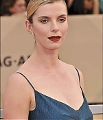Filename=0004.jpg
Filesize=39KiB
Dimensions=682x1026
Date added=May 14, 2023 0004.jpg