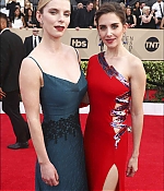 Filename=0009.jpg
Filesize=70KiB
Dimensions=744x1026
Date added=May 14, 2023 0009.jpg