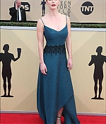 Filename=0025.jpg
Filesize=98KiB
Dimensions=868x1300
Date added=May 14, 2023 0025.jpg