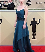 Filename=0031.jpg
Filesize=102KiB
Dimensions=881x1302
Date added=May 14, 2023 0031.jpg