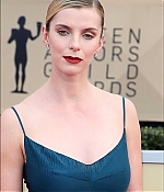 Filename=0032.jpg
Filesize=79KiB
Dimensions=884x1300
Date added=May 14, 2023 0032.jpg