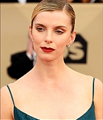 Filename=0033.jpg
Filesize=81KiB
Dimensions=948x1302
Date added=May 14, 2023 0033.jpg