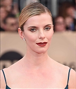 Filename=0034.jpg
Filesize=66KiB
Dimensions=1005x1300
Date added=May 14, 2023 0034.jpg