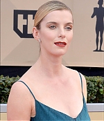 Filename=0035.jpg
Filesize=81KiB
Dimensions=1023x1302
Date added=May 14, 2023 0035.jpg