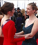 Filename=0040.jpg
Filesize=70KiB
Dimensions=1026x819
Date added=May 14, 2023 0040.jpg