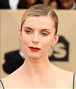 Filename=0041.jpg
Filesize=77KiB
Dimensions=1065x1300
Date added=May 14, 2023 0041.jpg