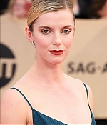 Filename=0045.jpg
Filesize=120KiB
Dimensions=1298x2000
Date added=May 14, 2023 0045.jpg