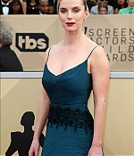 Filename=0058.jpg
Filesize=143KiB
Dimensions=1334x2000
Date added=May 14, 2023 0058.jpg