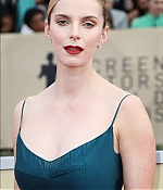 Filename=0063.jpg
Filesize=111KiB
Dimensions=1335x2000
Date added=May 14, 2023 0063.jpg
