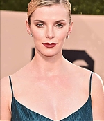 Filename=0065.jpg
Filesize=131KiB
Dimensions=1347x2000
Date added=May 14, 2023 0065.jpg