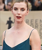 Filename=0069.jpg
Filesize=109KiB
Dimensions=1357x2000
Date added=May 14, 2023 0069.jpg