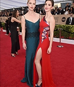 Filename=0072.jpg
Filesize=208KiB
Dimensions=1389x2000
Date added=May 14, 2023 0072.jpg