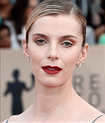 Filename=0076.jpg
Filesize=136KiB
Dimensions=1477x2000
Date added=May 14, 2023 0076.jpg