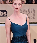Filename=0078.jpg
Filesize=150KiB
Dimensions=1487x2000
Date added=May 14, 2023 0078.jpg