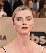 Filename=0079.jpg
Filesize=100KiB
Dimensions=1586x1878
Date added=May 14, 2023 0079.jpg