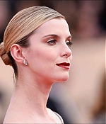 Filename=0080.jpg
Filesize=81KiB
Dimensions=2000x1070
Date added=May 14, 2023 0080.jpg