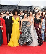 Filename=0081.jpg
Filesize=292KiB
Dimensions=2000x1327
Date added=May 14, 2023 0081.jpg