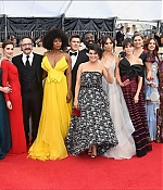 Filename=0082.jpg
Filesize=292KiB
Dimensions=2000x1330
Date added=May 14, 2023 0082.jpg