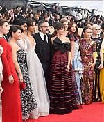 Filename=0087.jpg
Filesize=317KiB
Dimensions=2000x1338
Date added=May 14, 2023 0087.jpg