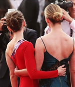Filename=0091.jpg
Filesize=150KiB
Dimensions=2000x1529
Date added=May 14, 2023 0091.jpg