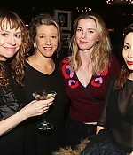 Filename=0001.jpg
Filesize=170KiB
Dimensions=2000x1310
Date added=May 14, 2023 0001.jpg