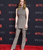 Filename=0008.jpg
Filesize=60KiB
Dimensions=741x1026
Date added=May 14, 2023 0008.jpg