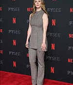 Filename=0026.jpg
Filesize=91KiB
Dimensions=876x1298
Date added=May 14, 2023 0026.jpg