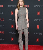 Filename=0030.jpg
Filesize=94KiB
Dimensions=879x1300
Date added=May 14, 2023 0030.jpg