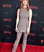 Filename=0044.jpg
Filesize=106KiB
Dimensions=1002x1502
Date added=May 14, 2023 0044.jpg