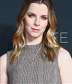 Filename=0055.jpg
Filesize=280KiB
Dimensions=1334x2000
Date added=May 14, 2023 0055.jpg