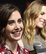 Filename=0083.jpg
Filesize=144KiB
Dimensions=2000x1326
Date added=May 14, 2023 0083.jpg