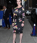 Filename=0007.jpg
Filesize=183KiB
Dimensions=1334x2000
Date added=May 14, 2023 0007.jpg
